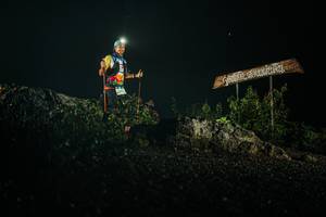 BIB: 
                            <button type="button" onclick="openModal(26415661)" class="btn btn-primary btn-sm float-right btn-popup" data-toggle="modal" data-target=".modal-high-quality">
                        <i class="fas fa-shopping-cart"></i> Add to Cart
                    </button>
                                            <button type="button" onclick="isThisMe(26415661, true)" class="btn btn-success btn-sm float-right btn-popup btn-isme hidden" data-toggle="tooltip" data-placement="bottom" title="นี่คือรูปของคุณใช่ไหม คลิกที่นี่เพื่อเอาเข้าอัลบั้ม">
                        <i class="fas fa-plus"></i> Add to album
                    </button>
                    <button type="button" onclick="isThisMe(26415661, false)" class="btn btn-warning btn-sm float-right btn-popup btn-isnotme hidden">
                        <i class="fas fa-ban"></i> Remove from album
                    </button>