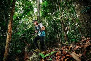 BIB: 
                            <button type="button" onclick="openModal(26420789)" class="btn btn-primary btn-sm float-right btn-popup" data-toggle="modal" data-target=".modal-high-quality">
                        <i class="fas fa-shopping-cart"></i> Add to Cart
                    </button>
                                            <button type="button" onclick="isThisMe(26420789, true)" class="btn btn-success btn-sm float-right btn-popup btn-isme hidden" data-toggle="tooltip" data-placement="bottom" title="นี่คือรูปของคุณใช่ไหม คลิกที่นี่เพื่อเอาเข้าอัลบั้ม">
                        <i class="fas fa-plus"></i> Add to album
                    </button>
                    <button type="button" onclick="isThisMe(26420789, false)" class="btn btn-warning btn-sm float-right btn-popup btn-isnotme hidden">
                        <i class="fas fa-ban"></i> Remove from album
                    </button>