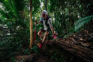 BIB: 
                            <button type="button" onclick="openModal(26425929)" class="btn btn-primary btn-sm float-right btn-popup" data-toggle="modal" data-target=".modal-high-quality">
                        <i class="fas fa-shopping-cart"></i> Add to Cart
                    </button>
                                            <button type="button" onclick="isThisMe(26425929, true)" class="btn btn-success btn-sm float-right btn-popup btn-isme hidden" data-toggle="tooltip" data-placement="bottom" title="นี่คือรูปของคุณใช่ไหม คลิกที่นี่เพื่อเอาเข้าอัลบั้ม">
                        <i class="fas fa-plus"></i> Add to album
                    </button>
                    <button type="button" onclick="isThisMe(26425929, false)" class="btn btn-warning btn-sm float-right btn-popup btn-isnotme hidden">
                        <i class="fas fa-ban"></i> Remove from album
                    </button>