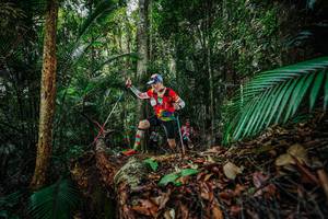 BIB: 
                            <button type="button" onclick="openModal(26426744)" class="btn btn-primary btn-sm float-right btn-popup" data-toggle="modal" data-target=".modal-high-quality">
                        <i class="fas fa-shopping-cart"></i> Add to Cart
                    </button>
                                            <button type="button" onclick="isThisMe(26426744, true)" class="btn btn-success btn-sm float-right btn-popup btn-isme hidden" data-toggle="tooltip" data-placement="bottom" title="นี่คือรูปของคุณใช่ไหม คลิกที่นี่เพื่อเอาเข้าอัลบั้ม">
                        <i class="fas fa-plus"></i> Add to album
                    </button>
                    <button type="button" onclick="isThisMe(26426744, false)" class="btn btn-warning btn-sm float-right btn-popup btn-isnotme hidden">
                        <i class="fas fa-ban"></i> Remove from album
                    </button>