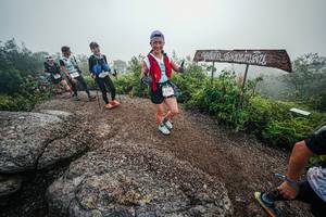 BIB: 
                            <button type="button" onclick="openModal(26419491)" class="btn btn-primary btn-sm float-right btn-popup" data-toggle="modal" data-target=".modal-high-quality">
                        <i class="fas fa-shopping-cart"></i> Add to Cart
                    </button>
                                            <button type="button" onclick="isThisMe(26419491, true)" class="btn btn-success btn-sm float-right btn-popup btn-isme hidden" data-toggle="tooltip" data-placement="bottom" title="นี่คือรูปของคุณใช่ไหม คลิกที่นี่เพื่อเอาเข้าอัลบั้ม">
                        <i class="fas fa-plus"></i> Add to album
                    </button>
                    <button type="button" onclick="isThisMe(26419491, false)" class="btn btn-warning btn-sm float-right btn-popup btn-isnotme hidden">
                        <i class="fas fa-ban"></i> Remove from album
                    </button>