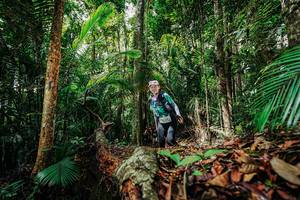 BIB: 
                            <button type="button" onclick="openModal(26421698)" class="btn btn-primary btn-sm float-right btn-popup" data-toggle="modal" data-target=".modal-high-quality">
                        <i class="fas fa-shopping-cart"></i> Add to Cart
                    </button>
                                            <button type="button" onclick="isThisMe(26421698, true)" class="btn btn-success btn-sm float-right btn-popup btn-isme hidden" data-toggle="tooltip" data-placement="bottom" title="นี่คือรูปของคุณใช่ไหม คลิกที่นี่เพื่อเอาเข้าอัลบั้ม">
                        <i class="fas fa-plus"></i> Add to album
                    </button>
                    <button type="button" onclick="isThisMe(26421698, false)" class="btn btn-warning btn-sm float-right btn-popup btn-isnotme hidden">
                        <i class="fas fa-ban"></i> Remove from album
                    </button>