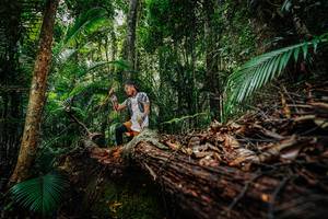 BIB: 
                            <button type="button" onclick="openModal(26423601)" class="btn btn-primary btn-sm float-right btn-popup" data-toggle="modal" data-target=".modal-high-quality">
                        <i class="fas fa-shopping-cart"></i> Add to Cart
                    </button>
                                            <button type="button" onclick="isThisMe(26423601, true)" class="btn btn-success btn-sm float-right btn-popup btn-isme hidden" data-toggle="tooltip" data-placement="bottom" title="นี่คือรูปของคุณใช่ไหม คลิกที่นี่เพื่อเอาเข้าอัลบั้ม">
                        <i class="fas fa-plus"></i> Add to album
                    </button>
                    <button type="button" onclick="isThisMe(26423601, false)" class="btn btn-warning btn-sm float-right btn-popup btn-isnotme hidden">
                        <i class="fas fa-ban"></i> Remove from album
                    </button>