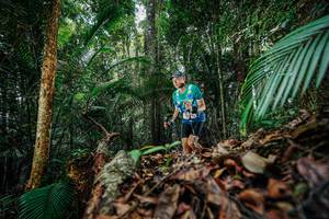 BIB: 
                            <button type="button" onclick="openModal(26424410)" class="btn btn-primary btn-sm float-right btn-popup" data-toggle="modal" data-target=".modal-high-quality">
                        <i class="fas fa-shopping-cart"></i> Add to Cart
                    </button>
                                            <button type="button" onclick="isThisMe(26424410, true)" class="btn btn-success btn-sm float-right btn-popup btn-isme hidden" data-toggle="tooltip" data-placement="bottom" title="นี่คือรูปของคุณใช่ไหม คลิกที่นี่เพื่อเอาเข้าอัลบั้ม">
                        <i class="fas fa-plus"></i> Add to album
                    </button>
                    <button type="button" onclick="isThisMe(26424410, false)" class="btn btn-warning btn-sm float-right btn-popup btn-isnotme hidden">
                        <i class="fas fa-ban"></i> Remove from album
                    </button>