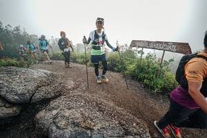 BIB: 
                            <button type="button" onclick="openModal(26420233)" class="btn btn-primary btn-sm float-right btn-popup" data-toggle="modal" data-target=".modal-high-quality">
                        <i class="fas fa-shopping-cart"></i> Add to Cart
                    </button>
                                            <button type="button" onclick="isThisMe(26420233, true)" class="btn btn-success btn-sm float-right btn-popup btn-isme hidden" data-toggle="tooltip" data-placement="bottom" title="นี่คือรูปของคุณใช่ไหม คลิกที่นี่เพื่อเอาเข้าอัลบั้ม">
                        <i class="fas fa-plus"></i> Add to album
                    </button>
                    <button type="button" onclick="isThisMe(26420233, false)" class="btn btn-warning btn-sm float-right btn-popup btn-isnotme hidden">
                        <i class="fas fa-ban"></i> Remove from album
                    </button>