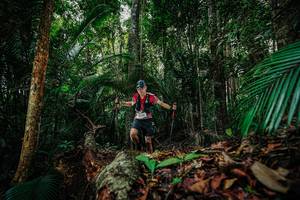 BIB: 
                            <button type="button" onclick="openModal(26423967)" class="btn btn-primary btn-sm float-right btn-popup" data-toggle="modal" data-target=".modal-high-quality">
                        <i class="fas fa-shopping-cart"></i> Add to Cart
                    </button>
                                            <button type="button" onclick="isThisMe(26423967, true)" class="btn btn-success btn-sm float-right btn-popup btn-isme hidden" data-toggle="tooltip" data-placement="bottom" title="นี่คือรูปของคุณใช่ไหม คลิกที่นี่เพื่อเอาเข้าอัลบั้ม">
                        <i class="fas fa-plus"></i> Add to album
                    </button>
                    <button type="button" onclick="isThisMe(26423967, false)" class="btn btn-warning btn-sm float-right btn-popup btn-isnotme hidden">
                        <i class="fas fa-ban"></i> Remove from album
                    </button>