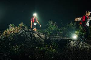 BIB: 
                            <button type="button" onclick="openModal(26416071)" class="btn btn-primary btn-sm float-right btn-popup" data-toggle="modal" data-target=".modal-high-quality">
                        <i class="fas fa-shopping-cart"></i> Add to Cart
                    </button>
                                            <button type="button" onclick="isThisMe(26416071, true)" class="btn btn-success btn-sm float-right btn-popup btn-isme hidden" data-toggle="tooltip" data-placement="bottom" title="นี่คือรูปของคุณใช่ไหม คลิกที่นี่เพื่อเอาเข้าอัลบั้ม">
                        <i class="fas fa-plus"></i> Add to album
                    </button>
                    <button type="button" onclick="isThisMe(26416071, false)" class="btn btn-warning btn-sm float-right btn-popup btn-isnotme hidden">
                        <i class="fas fa-ban"></i> Remove from album
                    </button>