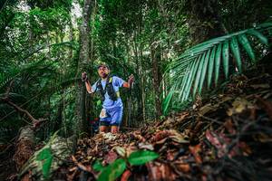 BIB: 
                            <button type="button" onclick="openModal(26430164)" class="btn btn-primary btn-sm float-right btn-popup" data-toggle="modal" data-target=".modal-high-quality">
                        <i class="fas fa-shopping-cart"></i> Add to Cart
                    </button>
                                            <button type="button" onclick="isThisMe(26430164, true)" class="btn btn-success btn-sm float-right btn-popup btn-isme hidden" data-toggle="tooltip" data-placement="bottom" title="นี่คือรูปของคุณใช่ไหม คลิกที่นี่เพื่อเอาเข้าอัลบั้ม">
                        <i class="fas fa-plus"></i> Add to album
                    </button>
                    <button type="button" onclick="isThisMe(26430164, false)" class="btn btn-warning btn-sm float-right btn-popup btn-isnotme hidden">
                        <i class="fas fa-ban"></i> Remove from album
                    </button>