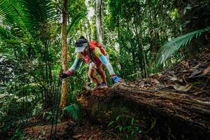 BIB: 
                            <button type="button" onclick="openModal(26425393)" class="btn btn-primary btn-sm float-right btn-popup" data-toggle="modal" data-target=".modal-high-quality">
                        <i class="fas fa-shopping-cart"></i> Add to Cart
                    </button>
                                            <button type="button" onclick="isThisMe(26425393, true)" class="btn btn-success btn-sm float-right btn-popup btn-isme hidden" data-toggle="tooltip" data-placement="bottom" title="นี่คือรูปของคุณใช่ไหม คลิกที่นี่เพื่อเอาเข้าอัลบั้ม">
                        <i class="fas fa-plus"></i> Add to album
                    </button>
                    <button type="button" onclick="isThisMe(26425393, false)" class="btn btn-warning btn-sm float-right btn-popup btn-isnotme hidden">
                        <i class="fas fa-ban"></i> Remove from album
                    </button>