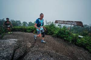 BIB: 
                            <button type="button" onclick="openModal(26417549)" class="btn btn-primary btn-sm float-right btn-popup" data-toggle="modal" data-target=".modal-high-quality">
                        <i class="fas fa-shopping-cart"></i> Add to Cart
                    </button>
                                            <button type="button" onclick="isThisMe(26417549, true)" class="btn btn-success btn-sm float-right btn-popup btn-isme hidden" data-toggle="tooltip" data-placement="bottom" title="นี่คือรูปของคุณใช่ไหม คลิกที่นี่เพื่อเอาเข้าอัลบั้ม">
                        <i class="fas fa-plus"></i> Add to album
                    </button>
                    <button type="button" onclick="isThisMe(26417549, false)" class="btn btn-warning btn-sm float-right btn-popup btn-isnotme hidden">
                        <i class="fas fa-ban"></i> Remove from album
                    </button>