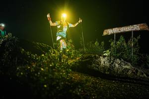 BIB: 
                            <button type="button" onclick="openModal(26416609)" class="btn btn-primary btn-sm float-right btn-popup" data-toggle="modal" data-target=".modal-high-quality">
                        <i class="fas fa-shopping-cart"></i> Add to Cart
                    </button>
                                            <button type="button" onclick="isThisMe(26416609, true)" class="btn btn-success btn-sm float-right btn-popup btn-isme hidden" data-toggle="tooltip" data-placement="bottom" title="นี่คือรูปของคุณใช่ไหม คลิกที่นี่เพื่อเอาเข้าอัลบั้ม">
                        <i class="fas fa-plus"></i> Add to album
                    </button>
                    <button type="button" onclick="isThisMe(26416609, false)" class="btn btn-warning btn-sm float-right btn-popup btn-isnotme hidden">
                        <i class="fas fa-ban"></i> Remove from album
                    </button>