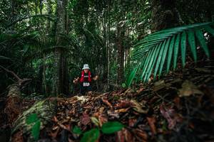 BIB: 
                            <button type="button" onclick="openModal(26430627)" class="btn btn-primary btn-sm float-right btn-popup" data-toggle="modal" data-target=".modal-high-quality">
                        <i class="fas fa-shopping-cart"></i> Add to Cart
                    </button>
                                            <button type="button" onclick="isThisMe(26430627, true)" class="btn btn-success btn-sm float-right btn-popup btn-isme hidden" data-toggle="tooltip" data-placement="bottom" title="นี่คือรูปของคุณใช่ไหม คลิกที่นี่เพื่อเอาเข้าอัลบั้ม">
                        <i class="fas fa-plus"></i> Add to album
                    </button>
                    <button type="button" onclick="isThisMe(26430627, false)" class="btn btn-warning btn-sm float-right btn-popup btn-isnotme hidden">
                        <i class="fas fa-ban"></i> Remove from album
                    </button>