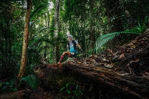 BIB: 
                            <button type="button" onclick="openModal(26425619)" class="btn btn-primary btn-sm float-right btn-popup" data-toggle="modal" data-target=".modal-high-quality">
                        <i class="fas fa-shopping-cart"></i> Add to Cart
                    </button>
                                            <button type="button" onclick="isThisMe(26425619, true)" class="btn btn-success btn-sm float-right btn-popup btn-isme hidden" data-toggle="tooltip" data-placement="bottom" title="นี่คือรูปของคุณใช่ไหม คลิกที่นี่เพื่อเอาเข้าอัลบั้ม">
                        <i class="fas fa-plus"></i> Add to album
                    </button>
                    <button type="button" onclick="isThisMe(26425619, false)" class="btn btn-warning btn-sm float-right btn-popup btn-isnotme hidden">
                        <i class="fas fa-ban"></i> Remove from album
                    </button>