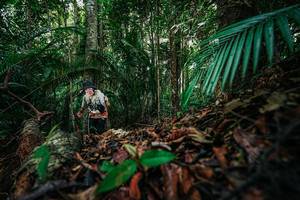 BIB: 
                            <button type="button" onclick="openModal(26431318)" class="btn btn-primary btn-sm float-right btn-popup" data-toggle="modal" data-target=".modal-high-quality">
                        <i class="fas fa-shopping-cart"></i> Add to Cart
                    </button>
                                            <button type="button" onclick="isThisMe(26431318, true)" class="btn btn-success btn-sm float-right btn-popup btn-isme hidden" data-toggle="tooltip" data-placement="bottom" title="นี่คือรูปของคุณใช่ไหม คลิกที่นี่เพื่อเอาเข้าอัลบั้ม">
                        <i class="fas fa-plus"></i> Add to album
                    </button>
                    <button type="button" onclick="isThisMe(26431318, false)" class="btn btn-warning btn-sm float-right btn-popup btn-isnotme hidden">
                        <i class="fas fa-ban"></i> Remove from album
                    </button>