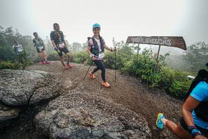 BIB: 
                            <button type="button" onclick="openModal(26420257)" class="btn btn-primary btn-sm float-right btn-popup" data-toggle="modal" data-target=".modal-high-quality">
                        <i class="fas fa-shopping-cart"></i> Add to Cart
                    </button>
                                            <button type="button" onclick="isThisMe(26420257, true)" class="btn btn-success btn-sm float-right btn-popup btn-isme hidden" data-toggle="tooltip" data-placement="bottom" title="นี่คือรูปของคุณใช่ไหม คลิกที่นี่เพื่อเอาเข้าอัลบั้ม">
                        <i class="fas fa-plus"></i> Add to album
                    </button>
                    <button type="button" onclick="isThisMe(26420257, false)" class="btn btn-warning btn-sm float-right btn-popup btn-isnotme hidden">
                        <i class="fas fa-ban"></i> Remove from album
                    </button>