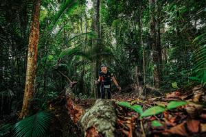 BIB: 
                            <button type="button" onclick="openModal(26422373)" class="btn btn-primary btn-sm float-right btn-popup" data-toggle="modal" data-target=".modal-high-quality">
                        <i class="fas fa-shopping-cart"></i> Add to Cart
                    </button>
                                            <button type="button" onclick="isThisMe(26422373, true)" class="btn btn-success btn-sm float-right btn-popup btn-isme hidden" data-toggle="tooltip" data-placement="bottom" title="นี่คือรูปของคุณใช่ไหม คลิกที่นี่เพื่อเอาเข้าอัลบั้ม">
                        <i class="fas fa-plus"></i> Add to album
                    </button>
                    <button type="button" onclick="isThisMe(26422373, false)" class="btn btn-warning btn-sm float-right btn-popup btn-isnotme hidden">
                        <i class="fas fa-ban"></i> Remove from album
                    </button>