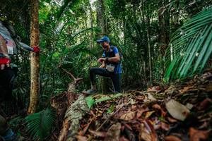 BIB: 
                            <button type="button" onclick="openModal(26424493)" class="btn btn-primary btn-sm float-right btn-popup" data-toggle="modal" data-target=".modal-high-quality">
                        <i class="fas fa-shopping-cart"></i> Add to Cart
                    </button>
                                            <button type="button" onclick="isThisMe(26424493, true)" class="btn btn-success btn-sm float-right btn-popup btn-isme hidden" data-toggle="tooltip" data-placement="bottom" title="นี่คือรูปของคุณใช่ไหม คลิกที่นี่เพื่อเอาเข้าอัลบั้ม">
                        <i class="fas fa-plus"></i> Add to album
                    </button>
                    <button type="button" onclick="isThisMe(26424493, false)" class="btn btn-warning btn-sm float-right btn-popup btn-isnotme hidden">
                        <i class="fas fa-ban"></i> Remove from album
                    </button>