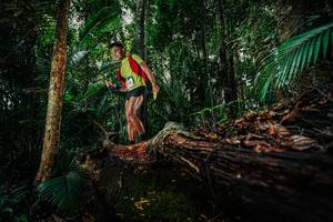 BIB: 
                            <button type="button" onclick="openModal(26423723)" class="btn btn-primary btn-sm float-right btn-popup" data-toggle="modal" data-target=".modal-high-quality">
                        <i class="fas fa-shopping-cart"></i> Add to Cart
                    </button>
                                            <button type="button" onclick="isThisMe(26423723, true)" class="btn btn-success btn-sm float-right btn-popup btn-isme hidden" data-toggle="tooltip" data-placement="bottom" title="นี่คือรูปของคุณใช่ไหม คลิกที่นี่เพื่อเอาเข้าอัลบั้ม">
                        <i class="fas fa-plus"></i> Add to album
                    </button>
                    <button type="button" onclick="isThisMe(26423723, false)" class="btn btn-warning btn-sm float-right btn-popup btn-isnotme hidden">
                        <i class="fas fa-ban"></i> Remove from album
                    </button>