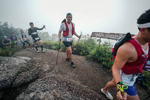 BIB: 
                            <button type="button" onclick="openModal(26419964)" class="btn btn-primary btn-sm float-right btn-popup" data-toggle="modal" data-target=".modal-high-quality">
                        <i class="fas fa-shopping-cart"></i> Add to Cart
                    </button>
                                            <button type="button" onclick="isThisMe(26419964, true)" class="btn btn-success btn-sm float-right btn-popup btn-isme hidden" data-toggle="tooltip" data-placement="bottom" title="นี่คือรูปของคุณใช่ไหม คลิกที่นี่เพื่อเอาเข้าอัลบั้ม">
                        <i class="fas fa-plus"></i> Add to album
                    </button>
                    <button type="button" onclick="isThisMe(26419964, false)" class="btn btn-warning btn-sm float-right btn-popup btn-isnotme hidden">
                        <i class="fas fa-ban"></i> Remove from album
                    </button>