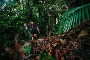 BIB: 
                            <button type="button" onclick="openModal(26429464)" class="btn btn-primary btn-sm float-right btn-popup" data-toggle="modal" data-target=".modal-high-quality">
                        <i class="fas fa-shopping-cart"></i> Add to Cart
                    </button>
                                            <button type="button" onclick="isThisMe(26429464, true)" class="btn btn-success btn-sm float-right btn-popup btn-isme hidden" data-toggle="tooltip" data-placement="bottom" title="นี่คือรูปของคุณใช่ไหม คลิกที่นี่เพื่อเอาเข้าอัลบั้ม">
                        <i class="fas fa-plus"></i> Add to album
                    </button>
                    <button type="button" onclick="isThisMe(26429464, false)" class="btn btn-warning btn-sm float-right btn-popup btn-isnotme hidden">
                        <i class="fas fa-ban"></i> Remove from album
                    </button>