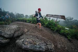 BIB: 
                            <button type="button" onclick="openModal(26418488)" class="btn btn-primary btn-sm float-right btn-popup" data-toggle="modal" data-target=".modal-high-quality">
                        <i class="fas fa-shopping-cart"></i> Add to Cart
                    </button>
                                            <button type="button" onclick="isThisMe(26418488, true)" class="btn btn-success btn-sm float-right btn-popup btn-isme hidden" data-toggle="tooltip" data-placement="bottom" title="นี่คือรูปของคุณใช่ไหม คลิกที่นี่เพื่อเอาเข้าอัลบั้ม">
                        <i class="fas fa-plus"></i> Add to album
                    </button>
                    <button type="button" onclick="isThisMe(26418488, false)" class="btn btn-warning btn-sm float-right btn-popup btn-isnotme hidden">
                        <i class="fas fa-ban"></i> Remove from album
                    </button>