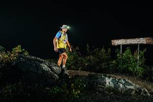 BIB: 
                            <button type="button" onclick="openModal(26416796)" class="btn btn-primary btn-sm float-right btn-popup" data-toggle="modal" data-target=".modal-high-quality">
                        <i class="fas fa-shopping-cart"></i> Add to Cart
                    </button>
                                            <button type="button" onclick="isThisMe(26416796, true)" class="btn btn-success btn-sm float-right btn-popup btn-isme hidden" data-toggle="tooltip" data-placement="bottom" title="นี่คือรูปของคุณใช่ไหม คลิกที่นี่เพื่อเอาเข้าอัลบั้ม">
                        <i class="fas fa-plus"></i> Add to album
                    </button>
                    <button type="button" onclick="isThisMe(26416796, false)" class="btn btn-warning btn-sm float-right btn-popup btn-isnotme hidden">
                        <i class="fas fa-ban"></i> Remove from album
                    </button>