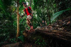 BIB: 
                            <button type="button" onclick="openModal(26425053)" class="btn btn-primary btn-sm float-right btn-popup" data-toggle="modal" data-target=".modal-high-quality">
                        <i class="fas fa-shopping-cart"></i> Add to Cart
                    </button>
                                            <button type="button" onclick="isThisMe(26425053, true)" class="btn btn-success btn-sm float-right btn-popup btn-isme hidden" data-toggle="tooltip" data-placement="bottom" title="นี่คือรูปของคุณใช่ไหม คลิกที่นี่เพื่อเอาเข้าอัลบั้ม">
                        <i class="fas fa-plus"></i> Add to album
                    </button>
                    <button type="button" onclick="isThisMe(26425053, false)" class="btn btn-warning btn-sm float-right btn-popup btn-isnotme hidden">
                        <i class="fas fa-ban"></i> Remove from album
                    </button>