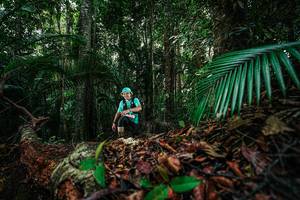 BIB: 
                            <button type="button" onclick="openModal(26428985)" class="btn btn-primary btn-sm float-right btn-popup" data-toggle="modal" data-target=".modal-high-quality">
                        <i class="fas fa-shopping-cart"></i> Add to Cart
                    </button>
                                            <button type="button" onclick="isThisMe(26428985, true)" class="btn btn-success btn-sm float-right btn-popup btn-isme hidden" data-toggle="tooltip" data-placement="bottom" title="นี่คือรูปของคุณใช่ไหม คลิกที่นี่เพื่อเอาเข้าอัลบั้ม">
                        <i class="fas fa-plus"></i> Add to album
                    </button>
                    <button type="button" onclick="isThisMe(26428985, false)" class="btn btn-warning btn-sm float-right btn-popup btn-isnotme hidden">
                        <i class="fas fa-ban"></i> Remove from album
                    </button>