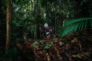 BIB: 
                            <button type="button" onclick="openModal(26426931)" class="btn btn-primary btn-sm float-right btn-popup" data-toggle="modal" data-target=".modal-high-quality">
                        <i class="fas fa-shopping-cart"></i> Add to Cart
                    </button>
                                            <button type="button" onclick="isThisMe(26426931, true)" class="btn btn-success btn-sm float-right btn-popup btn-isme hidden" data-toggle="tooltip" data-placement="bottom" title="นี่คือรูปของคุณใช่ไหม คลิกที่นี่เพื่อเอาเข้าอัลบั้ม">
                        <i class="fas fa-plus"></i> Add to album
                    </button>
                    <button type="button" onclick="isThisMe(26426931, false)" class="btn btn-warning btn-sm float-right btn-popup btn-isnotme hidden">
                        <i class="fas fa-ban"></i> Remove from album
                    </button>