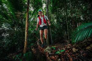 BIB: 
                            <button type="button" onclick="openModal(26426912)" class="btn btn-primary btn-sm float-right btn-popup" data-toggle="modal" data-target=".modal-high-quality">
                        <i class="fas fa-shopping-cart"></i> Add to Cart
                    </button>
                                            <button type="button" onclick="isThisMe(26426912, true)" class="btn btn-success btn-sm float-right btn-popup btn-isme hidden" data-toggle="tooltip" data-placement="bottom" title="นี่คือรูปของคุณใช่ไหม คลิกที่นี่เพื่อเอาเข้าอัลบั้ม">
                        <i class="fas fa-plus"></i> Add to album
                    </button>
                    <button type="button" onclick="isThisMe(26426912, false)" class="btn btn-warning btn-sm float-right btn-popup btn-isnotme hidden">
                        <i class="fas fa-ban"></i> Remove from album
                    </button>