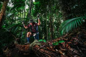 BIB: 
                            <button type="button" onclick="openModal(26427618)" class="btn btn-primary btn-sm float-right btn-popup" data-toggle="modal" data-target=".modal-high-quality">
                        <i class="fas fa-shopping-cart"></i> Add to Cart
                    </button>
                                            <button type="button" onclick="isThisMe(26427618, true)" class="btn btn-success btn-sm float-right btn-popup btn-isme hidden" data-toggle="tooltip" data-placement="bottom" title="นี่คือรูปของคุณใช่ไหม คลิกที่นี่เพื่อเอาเข้าอัลบั้ม">
                        <i class="fas fa-plus"></i> Add to album
                    </button>
                    <button type="button" onclick="isThisMe(26427618, false)" class="btn btn-warning btn-sm float-right btn-popup btn-isnotme hidden">
                        <i class="fas fa-ban"></i> Remove from album
                    </button>