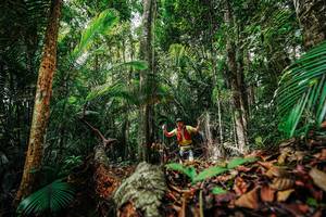 BIB: 
                            <button type="button" onclick="openModal(26421507)" class="btn btn-primary btn-sm float-right btn-popup" data-toggle="modal" data-target=".modal-high-quality">
                        <i class="fas fa-shopping-cart"></i> Add to Cart
                    </button>
                                            <button type="button" onclick="isThisMe(26421507, true)" class="btn btn-success btn-sm float-right btn-popup btn-isme hidden" data-toggle="tooltip" data-placement="bottom" title="นี่คือรูปของคุณใช่ไหม คลิกที่นี่เพื่อเอาเข้าอัลบั้ม">
                        <i class="fas fa-plus"></i> Add to album
                    </button>
                    <button type="button" onclick="isThisMe(26421507, false)" class="btn btn-warning btn-sm float-right btn-popup btn-isnotme hidden">
                        <i class="fas fa-ban"></i> Remove from album
                    </button>