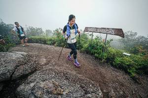 BIB: 
                            <button type="button" onclick="openModal(26419272)" class="btn btn-primary btn-sm float-right btn-popup" data-toggle="modal" data-target=".modal-high-quality">
                        <i class="fas fa-shopping-cart"></i> Add to Cart
                    </button>
                                            <button type="button" onclick="isThisMe(26419272, true)" class="btn btn-success btn-sm float-right btn-popup btn-isme hidden" data-toggle="tooltip" data-placement="bottom" title="นี่คือรูปของคุณใช่ไหม คลิกที่นี่เพื่อเอาเข้าอัลบั้ม">
                        <i class="fas fa-plus"></i> Add to album
                    </button>
                    <button type="button" onclick="isThisMe(26419272, false)" class="btn btn-warning btn-sm float-right btn-popup btn-isnotme hidden">
                        <i class="fas fa-ban"></i> Remove from album
                    </button>