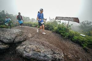 BIB: 
                            <button type="button" onclick="openModal(26420184)" class="btn btn-primary btn-sm float-right btn-popup" data-toggle="modal" data-target=".modal-high-quality">
                        <i class="fas fa-shopping-cart"></i> Add to Cart
                    </button>
                                            <button type="button" onclick="isThisMe(26420184, true)" class="btn btn-success btn-sm float-right btn-popup btn-isme hidden" data-toggle="tooltip" data-placement="bottom" title="นี่คือรูปของคุณใช่ไหม คลิกที่นี่เพื่อเอาเข้าอัลบั้ม">
                        <i class="fas fa-plus"></i> Add to album
                    </button>
                    <button type="button" onclick="isThisMe(26420184, false)" class="btn btn-warning btn-sm float-right btn-popup btn-isnotme hidden">
                        <i class="fas fa-ban"></i> Remove from album
                    </button>