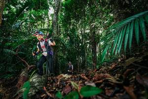 BIB: 
                            <button type="button" onclick="openModal(26430935)" class="btn btn-primary btn-sm float-right btn-popup" data-toggle="modal" data-target=".modal-high-quality">
                        <i class="fas fa-shopping-cart"></i> Add to Cart
                    </button>
                                            <button type="button" onclick="isThisMe(26430935, true)" class="btn btn-success btn-sm float-right btn-popup btn-isme hidden" data-toggle="tooltip" data-placement="bottom" title="นี่คือรูปของคุณใช่ไหม คลิกที่นี่เพื่อเอาเข้าอัลบั้ม">
                        <i class="fas fa-plus"></i> Add to album
                    </button>
                    <button type="button" onclick="isThisMe(26430935, false)" class="btn btn-warning btn-sm float-right btn-popup btn-isnotme hidden">
                        <i class="fas fa-ban"></i> Remove from album
                    </button>