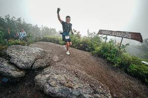 BIB: 
                            <button type="button" onclick="openModal(26420147)" class="btn btn-primary btn-sm float-right btn-popup" data-toggle="modal" data-target=".modal-high-quality">
                        <i class="fas fa-shopping-cart"></i> Add to Cart
                    </button>
                                            <button type="button" onclick="isThisMe(26420147, true)" class="btn btn-success btn-sm float-right btn-popup btn-isme hidden" data-toggle="tooltip" data-placement="bottom" title="นี่คือรูปของคุณใช่ไหม คลิกที่นี่เพื่อเอาเข้าอัลบั้ม">
                        <i class="fas fa-plus"></i> Add to album
                    </button>
                    <button type="button" onclick="isThisMe(26420147, false)" class="btn btn-warning btn-sm float-right btn-popup btn-isnotme hidden">
                        <i class="fas fa-ban"></i> Remove from album
                    </button>