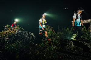 BIB: 
                            <button type="button" onclick="openModal(26416268)" class="btn btn-primary btn-sm float-right btn-popup" data-toggle="modal" data-target=".modal-high-quality">
                        <i class="fas fa-shopping-cart"></i> Add to Cart
                    </button>
                                            <button type="button" onclick="isThisMe(26416268, true)" class="btn btn-success btn-sm float-right btn-popup btn-isme hidden" data-toggle="tooltip" data-placement="bottom" title="นี่คือรูปของคุณใช่ไหม คลิกที่นี่เพื่อเอาเข้าอัลบั้ม">
                        <i class="fas fa-plus"></i> Add to album
                    </button>
                    <button type="button" onclick="isThisMe(26416268, false)" class="btn btn-warning btn-sm float-right btn-popup btn-isnotme hidden">
                        <i class="fas fa-ban"></i> Remove from album
                    </button>