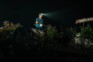 BIB: 
                            <button type="button" onclick="openModal(26416618)" class="btn btn-primary btn-sm float-right btn-popup" data-toggle="modal" data-target=".modal-high-quality">
                        <i class="fas fa-shopping-cart"></i> Add to Cart
                    </button>
                                            <button type="button" onclick="isThisMe(26416618, true)" class="btn btn-success btn-sm float-right btn-popup btn-isme hidden" data-toggle="tooltip" data-placement="bottom" title="นี่คือรูปของคุณใช่ไหม คลิกที่นี่เพื่อเอาเข้าอัลบั้ม">
                        <i class="fas fa-plus"></i> Add to album
                    </button>
                    <button type="button" onclick="isThisMe(26416618, false)" class="btn btn-warning btn-sm float-right btn-popup btn-isnotme hidden">
                        <i class="fas fa-ban"></i> Remove from album
                    </button>