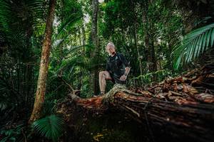 BIB: 
                            <button type="button" onclick="openModal(26423567)" class="btn btn-primary btn-sm float-right btn-popup" data-toggle="modal" data-target=".modal-high-quality">
                        <i class="fas fa-shopping-cart"></i> Add to Cart
                    </button>
                                            <button type="button" onclick="isThisMe(26423567, true)" class="btn btn-success btn-sm float-right btn-popup btn-isme hidden" data-toggle="tooltip" data-placement="bottom" title="นี่คือรูปของคุณใช่ไหม คลิกที่นี่เพื่อเอาเข้าอัลบั้ม">
                        <i class="fas fa-plus"></i> Add to album
                    </button>
                    <button type="button" onclick="isThisMe(26423567, false)" class="btn btn-warning btn-sm float-right btn-popup btn-isnotme hidden">
                        <i class="fas fa-ban"></i> Remove from album
                    </button>