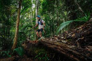 BIB: 
                            <button type="button" onclick="openModal(26425298)" class="btn btn-primary btn-sm float-right btn-popup" data-toggle="modal" data-target=".modal-high-quality">
                        <i class="fas fa-shopping-cart"></i> Add to Cart
                    </button>
                                            <button type="button" onclick="isThisMe(26425298, true)" class="btn btn-success btn-sm float-right btn-popup btn-isme hidden" data-toggle="tooltip" data-placement="bottom" title="นี่คือรูปของคุณใช่ไหม คลิกที่นี่เพื่อเอาเข้าอัลบั้ม">
                        <i class="fas fa-plus"></i> Add to album
                    </button>
                    <button type="button" onclick="isThisMe(26425298, false)" class="btn btn-warning btn-sm float-right btn-popup btn-isnotme hidden">
                        <i class="fas fa-ban"></i> Remove from album
                    </button>