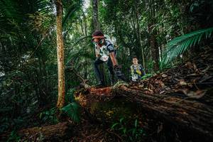 BIB: 
                            <button type="button" onclick="openModal(26426247)" class="btn btn-primary btn-sm float-right btn-popup" data-toggle="modal" data-target=".modal-high-quality">
                        <i class="fas fa-shopping-cart"></i> Add to Cart
                    </button>
                                            <button type="button" onclick="isThisMe(26426247, true)" class="btn btn-success btn-sm float-right btn-popup btn-isme hidden" data-toggle="tooltip" data-placement="bottom" title="นี่คือรูปของคุณใช่ไหม คลิกที่นี่เพื่อเอาเข้าอัลบั้ม">
                        <i class="fas fa-plus"></i> Add to album
                    </button>
                    <button type="button" onclick="isThisMe(26426247, false)" class="btn btn-warning btn-sm float-right btn-popup btn-isnotme hidden">
                        <i class="fas fa-ban"></i> Remove from album
                    </button>