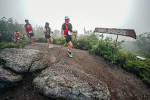 BIB: 
                            <button type="button" onclick="openModal(26420078)" class="btn btn-primary btn-sm float-right btn-popup" data-toggle="modal" data-target=".modal-high-quality">
                        <i class="fas fa-shopping-cart"></i> Add to Cart
                    </button>
                                            <button type="button" onclick="isThisMe(26420078, true)" class="btn btn-success btn-sm float-right btn-popup btn-isme hidden" data-toggle="tooltip" data-placement="bottom" title="นี่คือรูปของคุณใช่ไหม คลิกที่นี่เพื่อเอาเข้าอัลบั้ม">
                        <i class="fas fa-plus"></i> Add to album
                    </button>
                    <button type="button" onclick="isThisMe(26420078, false)" class="btn btn-warning btn-sm float-right btn-popup btn-isnotme hidden">
                        <i class="fas fa-ban"></i> Remove from album
                    </button>