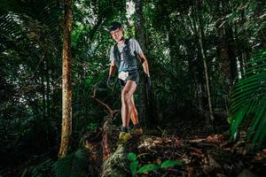 BIB: 
                            <button type="button" onclick="openModal(26423816)" class="btn btn-primary btn-sm float-right btn-popup" data-toggle="modal" data-target=".modal-high-quality">
                        <i class="fas fa-shopping-cart"></i> Add to Cart
                    </button>
                                            <button type="button" onclick="isThisMe(26423816, true)" class="btn btn-success btn-sm float-right btn-popup btn-isme hidden" data-toggle="tooltip" data-placement="bottom" title="นี่คือรูปของคุณใช่ไหม คลิกที่นี่เพื่อเอาเข้าอัลบั้ม">
                        <i class="fas fa-plus"></i> Add to album
                    </button>
                    <button type="button" onclick="isThisMe(26423816, false)" class="btn btn-warning btn-sm float-right btn-popup btn-isnotme hidden">
                        <i class="fas fa-ban"></i> Remove from album
                    </button>