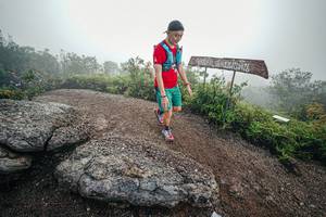 BIB: 
                            <button type="button" onclick="openModal(26420042)" class="btn btn-primary btn-sm float-right btn-popup" data-toggle="modal" data-target=".modal-high-quality">
                        <i class="fas fa-shopping-cart"></i> Add to Cart
                    </button>
                                            <button type="button" onclick="isThisMe(26420042, true)" class="btn btn-success btn-sm float-right btn-popup btn-isme hidden" data-toggle="tooltip" data-placement="bottom" title="นี่คือรูปของคุณใช่ไหม คลิกที่นี่เพื่อเอาเข้าอัลบั้ม">
                        <i class="fas fa-plus"></i> Add to album
                    </button>
                    <button type="button" onclick="isThisMe(26420042, false)" class="btn btn-warning btn-sm float-right btn-popup btn-isnotme hidden">
                        <i class="fas fa-ban"></i> Remove from album
                    </button>