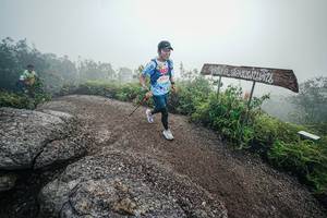 BIB: 
                            <button type="button" onclick="openModal(26419800)" class="btn btn-primary btn-sm float-right btn-popup" data-toggle="modal" data-target=".modal-high-quality">
                        <i class="fas fa-shopping-cart"></i> Add to Cart
                    </button>
                                            <button type="button" onclick="isThisMe(26419800, true)" class="btn btn-success btn-sm float-right btn-popup btn-isme hidden" data-toggle="tooltip" data-placement="bottom" title="นี่คือรูปของคุณใช่ไหม คลิกที่นี่เพื่อเอาเข้าอัลบั้ม">
                        <i class="fas fa-plus"></i> Add to album
                    </button>
                    <button type="button" onclick="isThisMe(26419800, false)" class="btn btn-warning btn-sm float-right btn-popup btn-isnotme hidden">
                        <i class="fas fa-ban"></i> Remove from album
                    </button>