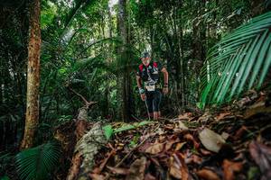 BIB: 
                            <button type="button" onclick="openModal(26424444)" class="btn btn-primary btn-sm float-right btn-popup" data-toggle="modal" data-target=".modal-high-quality">
                        <i class="fas fa-shopping-cart"></i> Add to Cart
                    </button>
                                            <button type="button" onclick="isThisMe(26424444, true)" class="btn btn-success btn-sm float-right btn-popup btn-isme hidden" data-toggle="tooltip" data-placement="bottom" title="นี่คือรูปของคุณใช่ไหม คลิกที่นี่เพื่อเอาเข้าอัลบั้ม">
                        <i class="fas fa-plus"></i> Add to album
                    </button>
                    <button type="button" onclick="isThisMe(26424444, false)" class="btn btn-warning btn-sm float-right btn-popup btn-isnotme hidden">
                        <i class="fas fa-ban"></i> Remove from album
                    </button>