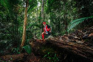 BIB: 
                            <button type="button" onclick="openModal(26425084)" class="btn btn-primary btn-sm float-right btn-popup" data-toggle="modal" data-target=".modal-high-quality">
                        <i class="fas fa-shopping-cart"></i> Add to Cart
                    </button>
                                            <button type="button" onclick="isThisMe(26425084, true)" class="btn btn-success btn-sm float-right btn-popup btn-isme hidden" data-toggle="tooltip" data-placement="bottom" title="นี่คือรูปของคุณใช่ไหม คลิกที่นี่เพื่อเอาเข้าอัลบั้ม">
                        <i class="fas fa-plus"></i> Add to album
                    </button>
                    <button type="button" onclick="isThisMe(26425084, false)" class="btn btn-warning btn-sm float-right btn-popup btn-isnotme hidden">
                        <i class="fas fa-ban"></i> Remove from album
                    </button>