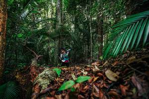 BIB: 
                            <button type="button" onclick="openModal(26427166)" class="btn btn-primary btn-sm float-right btn-popup" data-toggle="modal" data-target=".modal-high-quality">
                        <i class="fas fa-shopping-cart"></i> Add to Cart
                    </button>
                                            <button type="button" onclick="isThisMe(26427166, true)" class="btn btn-success btn-sm float-right btn-popup btn-isme hidden" data-toggle="tooltip" data-placement="bottom" title="นี่คือรูปของคุณใช่ไหม คลิกที่นี่เพื่อเอาเข้าอัลบั้ม">
                        <i class="fas fa-plus"></i> Add to album
                    </button>
                    <button type="button" onclick="isThisMe(26427166, false)" class="btn btn-warning btn-sm float-right btn-popup btn-isnotme hidden">
                        <i class="fas fa-ban"></i> Remove from album
                    </button>