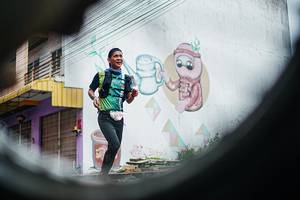 BIB: 
                            <button type="button" onclick="openModal(26435647)" class="btn btn-primary btn-sm float-right btn-popup" data-toggle="modal" data-target=".modal-high-quality">
                        <i class="fas fa-shopping-cart"></i> Add to Cart
                    </button>
                                            <button type="button" onclick="isThisMe(26435647, true)" class="btn btn-success btn-sm float-right btn-popup btn-isme hidden" data-toggle="tooltip" data-placement="bottom" title="นี่คือรูปของคุณใช่ไหม คลิกที่นี่เพื่อเอาเข้าอัลบั้ม">
                        <i class="fas fa-plus"></i> Add to album
                    </button>
                    <button type="button" onclick="isThisMe(26435647, false)" class="btn btn-warning btn-sm float-right btn-popup btn-isnotme hidden">
                        <i class="fas fa-ban"></i> Remove from album
                    </button>