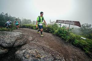 BIB: 
                            <button type="button" onclick="openModal(26419542)" class="btn btn-primary btn-sm float-right btn-popup" data-toggle="modal" data-target=".modal-high-quality">
                        <i class="fas fa-shopping-cart"></i> Add to Cart
                    </button>
                                            <button type="button" onclick="isThisMe(26419542, true)" class="btn btn-success btn-sm float-right btn-popup btn-isme hidden" data-toggle="tooltip" data-placement="bottom" title="นี่คือรูปของคุณใช่ไหม คลิกที่นี่เพื่อเอาเข้าอัลบั้ม">
                        <i class="fas fa-plus"></i> Add to album
                    </button>
                    <button type="button" onclick="isThisMe(26419542, false)" class="btn btn-warning btn-sm float-right btn-popup btn-isnotme hidden">
                        <i class="fas fa-ban"></i> Remove from album
                    </button>